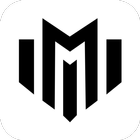 MGDID أيقونة