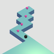 Zig Zag