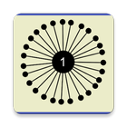 Pin Shooter icon
