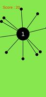 Pin Shooter screenshot 1