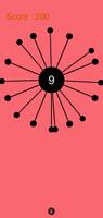 Pin Shooter screenshot 2