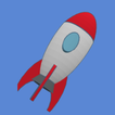 Space Rush