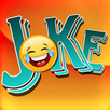 Joke · Die Witze App APK