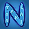 Notarial APK