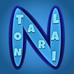 Notarial