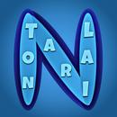 APK Notarial