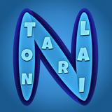 Notarial آئیکن