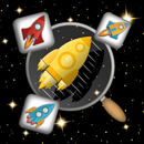 APK Search Master