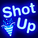 APK ShotUp · Party Game