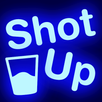ShotUp · Drinking Game APK