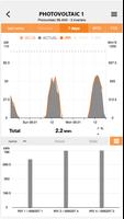 Nispera Portfolio Monitor 스크린샷 3