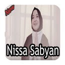 APK Syukron Lillah Nissa Sabyan Terbaru
