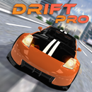 Nissan GTR: Drifting & Driving-APK