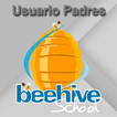 BeehiveSchool