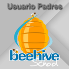 BeehiveSchool иконка