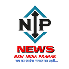 NIP News biểu tượng