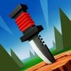 Knife Club APK