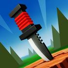 Knife Club Zeichen