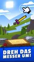 Knife Club Screenshot 2