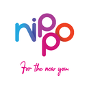 APK GBHERMES Nippo
