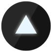 Tinct - Endless Fun! icon