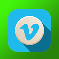 VidStatus Guide-Video Status Guide