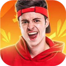Enaldinho APK