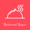 Restaurant Bazaar APK