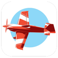 Air Racer:Racing Plane Game 3D