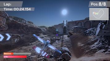 Air Racer:Racing Plane Game 3D ảnh chụp màn hình 3