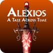 Alexios: Top Down Adventure simgesi