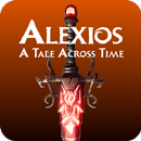 Alexios: Top Down Adventure APK