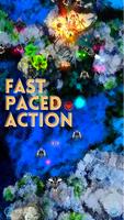 Assault Force: Air Plane Games bài đăng