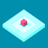 Hop & Go | Minimalist Casual