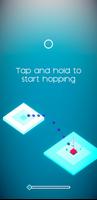 Hop & Go | Minimalist Casual ảnh chụp màn hình 2