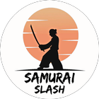 Samurai Slash biểu tượng