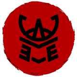 Ronin Revengeance: Samurai 3D ícone