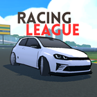 Racing League иконка