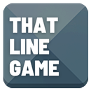 That Line Game:Casual Offline APK