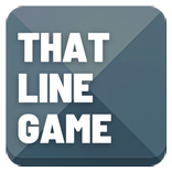 That Line Game:Casual Offline
