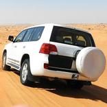 لعبة هجولة الانجراف drift game