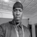 Nitdoff Killah's songs