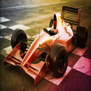 Sprint Club Nitro APK