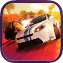 Nitro Street Run 2 APK