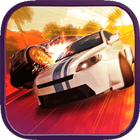 Nitro Street Run 2 icon