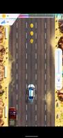 Nitro Street Run 2 screenshot 1