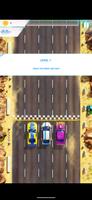 Nitro Street Run 2 screenshot 2