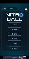 Nitro Ball poster