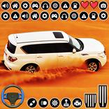 쏘나타 드라이빙 3D클래스