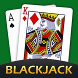 Blackjack 21 Vegas Casino Game